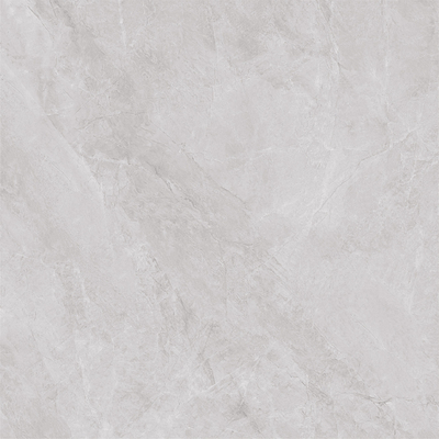 comprare Firebrick Grigio chiaro 1200x1200mm Slab di pietra sinterizzata lucidata Per camera da letto fabbricazione online