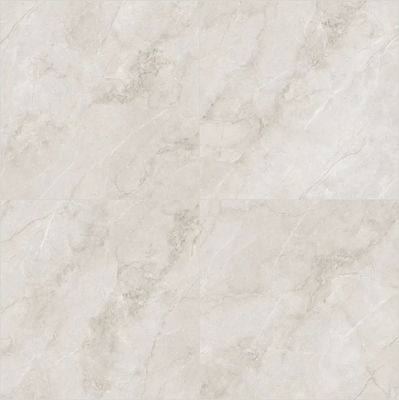 comprare Pietra sinterizzata lucidata 1200x1200mm per cucina e pavimento fabbricazione online