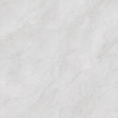 comprare Lastra di pietra sinterizzata lucidata 1200x1200mm per pavimenti interni fabbricazione online