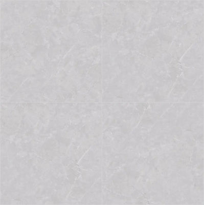 comprare Lastra in pietra sinterizzata grigia lucidata 1200x1200mm pavimento interno antiscivolo fabbricazione online