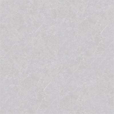 comprare Pavimento interno antiscivolo Marmo grigio lucidato lastre di pietra sinterizzata 1200x1200mm Per appartamento fabbricazione online