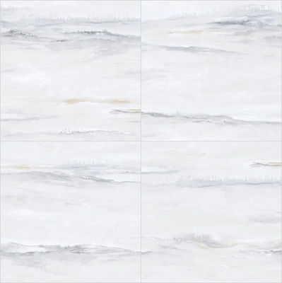 comprare Lastre in pietra sinterizzata lucidata 1200x1200mm Grado AAA fabbricazione online