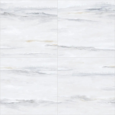 comprare Pietra sinterizzata lucidata ecologica 1200x1200mm per la ricostruzione fabbricazione online