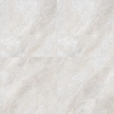 comprare Lastra di pietra sinterizzata grigia antibatterica lucidata 1200x1200mm fabbricazione online