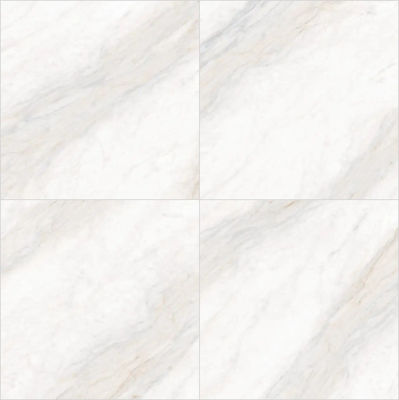 comprare 1200x1200mm Cucina resistente agli acidi di pietra sinterizzata lucidata fabbricazione online
