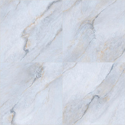 comprare Lastre in pietra sinterizzata lucidata 1200x1200mm per hotel fabbricazione online