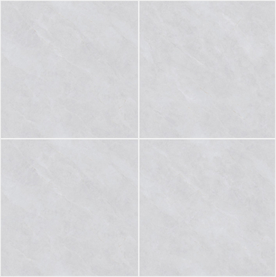 comprare Piastrelle di porcellana vetrata lucidata di 800x800 mm per la decorazione del balcone fabbricazione online