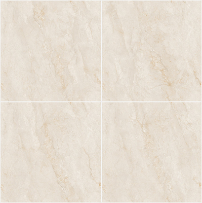 comprare Porcellane lucidate di 800x800 mm resistenti agli graffi e antiscivolo per la sala da pranzo fabbricazione online