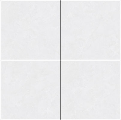 comprare 800x800mm Porcellana lucidata vetrata Piastrelle Grigio Pavimento interno fabbricazione online