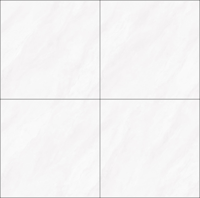 comprare 800x800mm Grigio lucidato vetrata porcellana piastrelle pavimento interno fabbricazione online