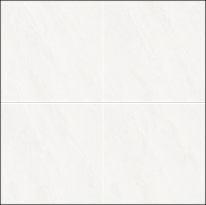 comprare Piastrelle in porcellana smaltata lucida effetto marmo beige antiscivolo 800x800mm per pavimenti interni per soggiorno fabbricazione online