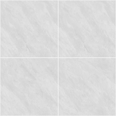 comprare 800x800mm Piastrelle di porcellana vetrata lucidata grigio grado AAA fabbricazione online