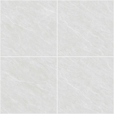 comprare Piastrelle in gres porcellanato lucido 800x800mm grigio per pavimenti interni fabbricazione online