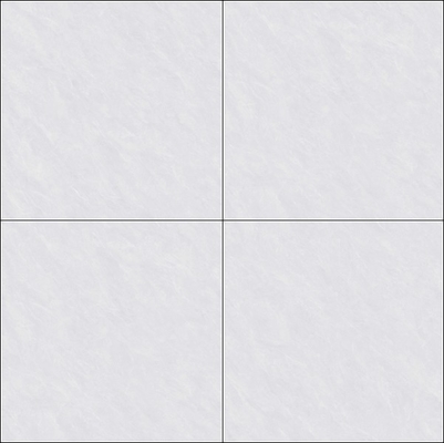 comprare Piastrelle di porcellana vetrata lucidata 800x800 mm per ufficio, ecologiche e antiscivolo fabbricazione online
