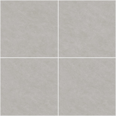 comprare Eleganti ed Eleganti Piastrelle in Porcellana Smaltata Lucida 800x800mm per Sala da Pranzo fabbricazione online