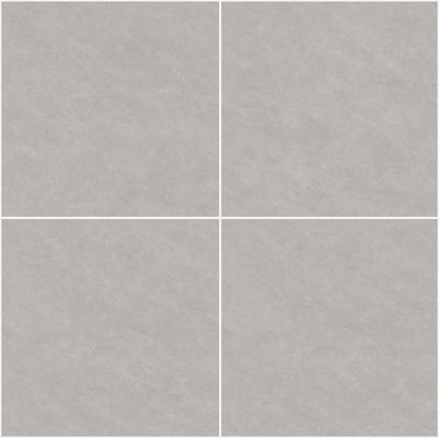 comprare Piastrelle in gres porcellanato smaltato lucido grigio 800x800mm fabbricazione online