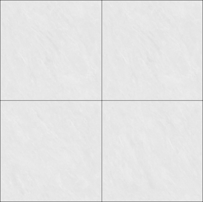 comprare Piastrelle in porcellana smaltata lucida grigie 800x800mm, resistenti e antiusura, per progetti ed edifici fabbricazione online