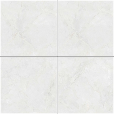comprare Piastrelle in porcellana smaltata lucida 800x800mm, antigraffio ed eleganti, per la decorazione fabbricazione online