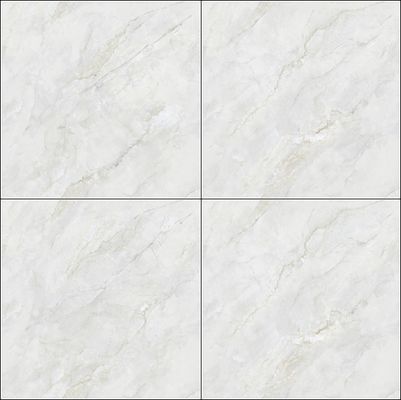 comprare 800x800mm Piastrelle di porcellana vetrata lucidata grigio grado AAA fabbricazione online