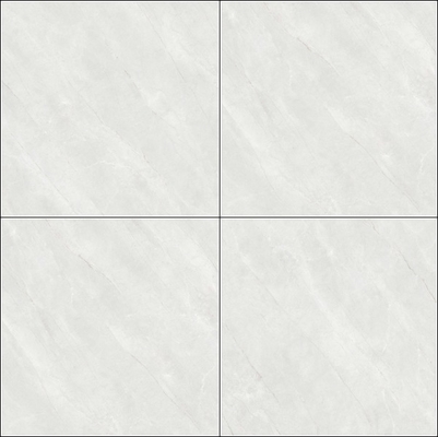 comprare Piastrelle di porcellana vetrata lucidata resistenti all'usura 800x800 mm per progetti e decorazioni fabbricazione online