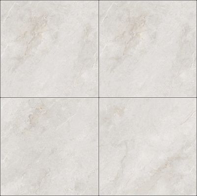 comprare Piastrelle in gres porcellanato smaltato grigio 800x800mm per pavimenti interni fabbricazione online