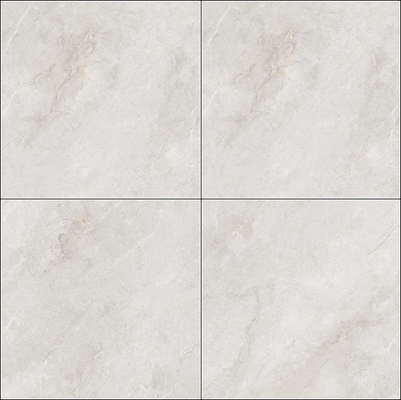 comprare Piastrelle in porcellana smaltata lucida marrone antimacchia 800x800mm per hotel fabbricazione online