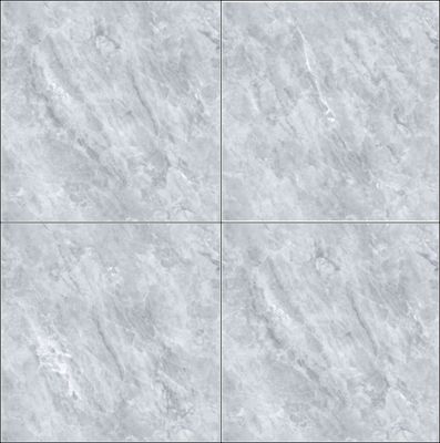 comprare 800x800mm Grigio lucidato vetrata porcellana anti scivolamento fabbricazione online