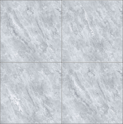 comprare 800x800mm Porcellana lucidata vetrata Piastrelle di mattone antiscivolo fabbricazione online
