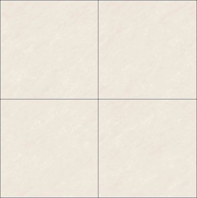 comprare Piastrelle di porcellana lucidata beige di 800x800 mm di grado AAA fabbricazione online