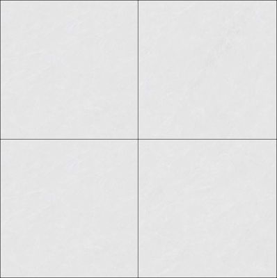 comprare Piastrelle in gres porcellanato smaltato lucido grigio 800x800mm ignifughe e antiscivolo per edifici e uffici fabbricazione online