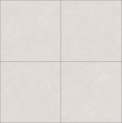 comprare Piastrelle in porcellana smaltata lucida effetto marmo 800x800mm per interni, antibatteriche e antimacchia, per ufficio e cucina fabbricazione online