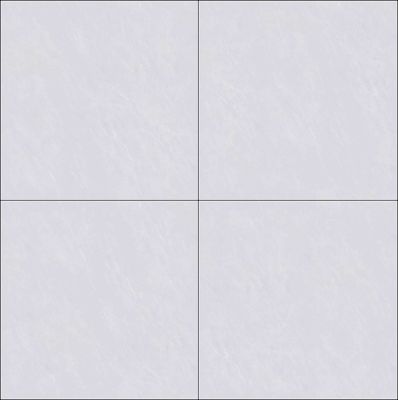 comprare Pavimento interno mattone grigio 800x800mm marmo lucidato vetrate porcellane piastrelle per edifici e appartamenti fabbricazione online