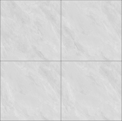 comprare Pavimento interno antiscivolo grigio 800x800mm Marmo lucidato vetrate porcellane piastrelle per ristrutturazione e progetto fabbricazione online