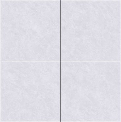 comprare 800x800mm Porcellana lucidata vetrata piastrelle resistenti agli acidi antibatterici fabbricazione online