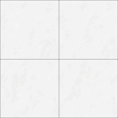 comprare Piastrelle in gres porcellanato smaltato lucido 800x800mm Resistenti agli acidi fabbricazione online