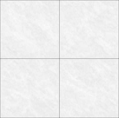 comprare Piastrelle in porcellana smaltata lucida 800x800mm Durable W.A 0,05% per soggiorno fabbricazione online