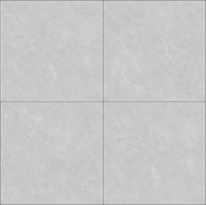 comprare Piastrelle in porcellana smaltata lucida 800x800mm SGS W.A 0,05% Antibatteriche per camera da letto fabbricazione online