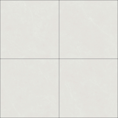 comprare Piastrelle di porcellana vetrata lucidata in marmo per hotel beige fabbricazione online