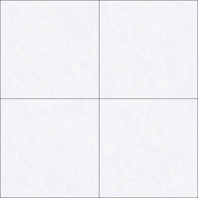 comprare Piastrelle in porcellana smaltata lucida effetto marmo 800x800mm, resistenti all'usura e impermeabili, per soggiorno, grigio chiaro fabbricazione online