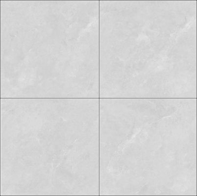 comprare Eleganti Piastrelle in Porcellana Smaltata Lucida 800x800mm in Marmo per Sala da Pranzo, Resistenti all'Usura fabbricazione online