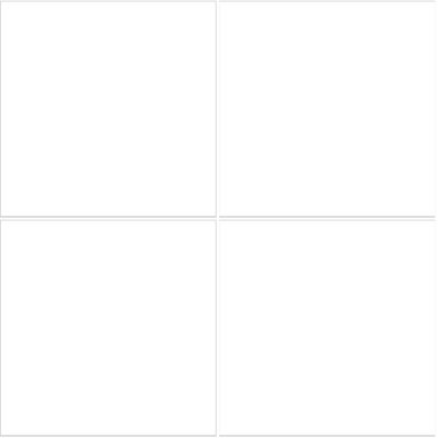 comprare 1mx1m Polished Glazed Porcelain Tiles White for Living Room Wear-resistance fabbricazione online