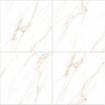 comprare Wear-resistant 1mx1m Polished Glazed Porcelain Tiles for Project and Kitchen fabbricazione online