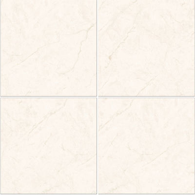 comprare Stain-resistant 1mx1m Polished Glazed Porcelain Tiles for Balcony and Project fabbricazione online