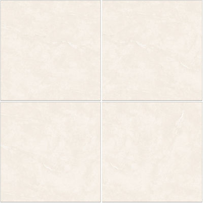 comprare Firebrick 1mx1m Porcelain Glazed Polished Tiles For Balcony And Rebuilding fabbricazione online