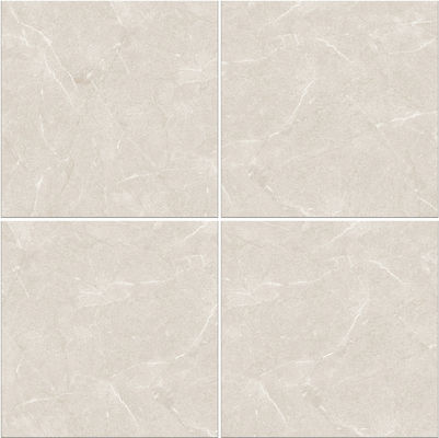comprare Grade AAA 1000x1000mm Porcelain Glazed Polished Tiles For Renovation And Balcony Light Brown fabbricazione online