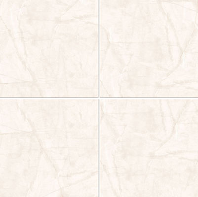 comprare Scratch-resistant and Anti-slip 1000x1000mm Porcelain Glazed Polished Tiles For Bedroom fabbricazione online