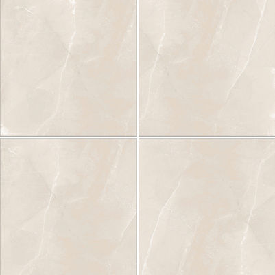 comprare Stain-resistant and Non-slip 1000x1000mm Porcelain Glazed Polished Tiles For Kitchen fabbricazione online