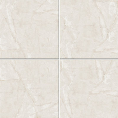 comprare Modern and Marble 1000x1000mm Porcelain Glazed Polished Tiles For Kitchen and Project fabbricazione online