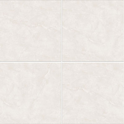 comprare Durable and Stain-resistant Marble 1000x1000mm Porcelain Glazed Polished Tiles For Rebuilding and Decoration fabbricazione online