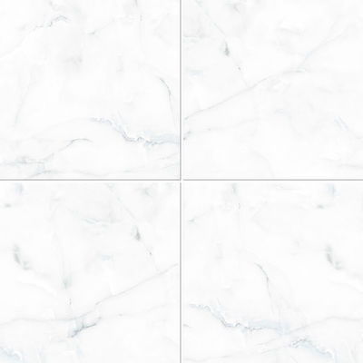 comprare Stunning and Durable 1000x1000mm Porcelain Glazed Polished Tiles For Rebuilding and Hotel fabbricazione online